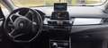 BMW 214 214d Gran Tourer Advantage Advantage Nero - thumbnail 4