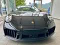 Porsche 992 Carrera 4 GTS Cabrio/-12%ACC/18W/21 Schwarz - thumbnail 5