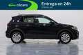 Volkswagen T-Cross 1.0 TSI Advance DSG7 81kW Negro - thumbnail 7