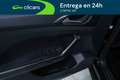 Volkswagen T-Cross 1.0 TSI Advance DSG7 81kW Negro - thumbnail 18