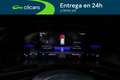 Volkswagen T-Cross 1.0 TSI Advance DSG7 81kW Negro - thumbnail 15