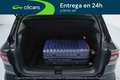 Volkswagen T-Cross 1.0 TSI Advance DSG7 81kW Negro - thumbnail 17