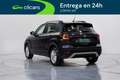 Volkswagen T-Cross 1.0 TSI Advance DSG7 81kW Negro - thumbnail 9