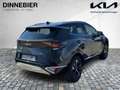 Kia Sportage Spirit 1.6T HEV LED+360°Kamera+Navi Gris - thumbnail 5