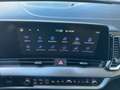 Kia Sportage Spirit 1.6T HEV LED+360°Kamera+Navi Gris - thumbnail 11