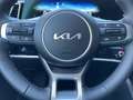 Kia Sportage Spirit 1.6T HEV LED+360°Kamera+Navi Gris - thumbnail 10