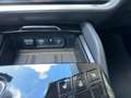 Kia Sportage Spirit 1.6T HEV LED+360°Kamera+Navi Gris - thumbnail 14