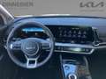Kia Sportage Spirit 1.6T HEV LED+360°Kamera+Navi Gris - thumbnail 9