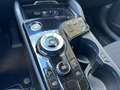Kia Sportage Spirit 1.6T HEV LED+360°Kamera+Navi Gris - thumbnail 15