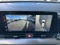 Kia Sportage Spirit 1.6T HEV LED+360°Kamera+Navi Gris - thumbnail 12