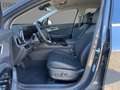 Kia Sportage Spirit 1.6T HEV LED+360°Kamera+Navi Gris - thumbnail 8