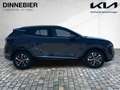 Kia Sportage Spirit 1.6T HEV LED+360°Kamera+Navi Gris - thumbnail 6