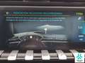 Peugeot 508 SW  HYBRID 225 e-EAT8 GT Line Blanco - thumbnail 31