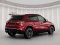 Mercedes-Benz GLA 250 AMG 4M Prem+ Pano Burm Distr AHK HUD 20" Rouge - thumbnail 4