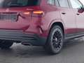 Mercedes-Benz GLA 250 AMG 4M Prem+ Pano Burm Distr AHK HUD 20" Rot - thumbnail 4