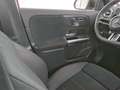 Mercedes-Benz GLA 250 AMG 4M Prem+ Pano Burm Distr AHK HUD 20" Rot - thumbnail 9