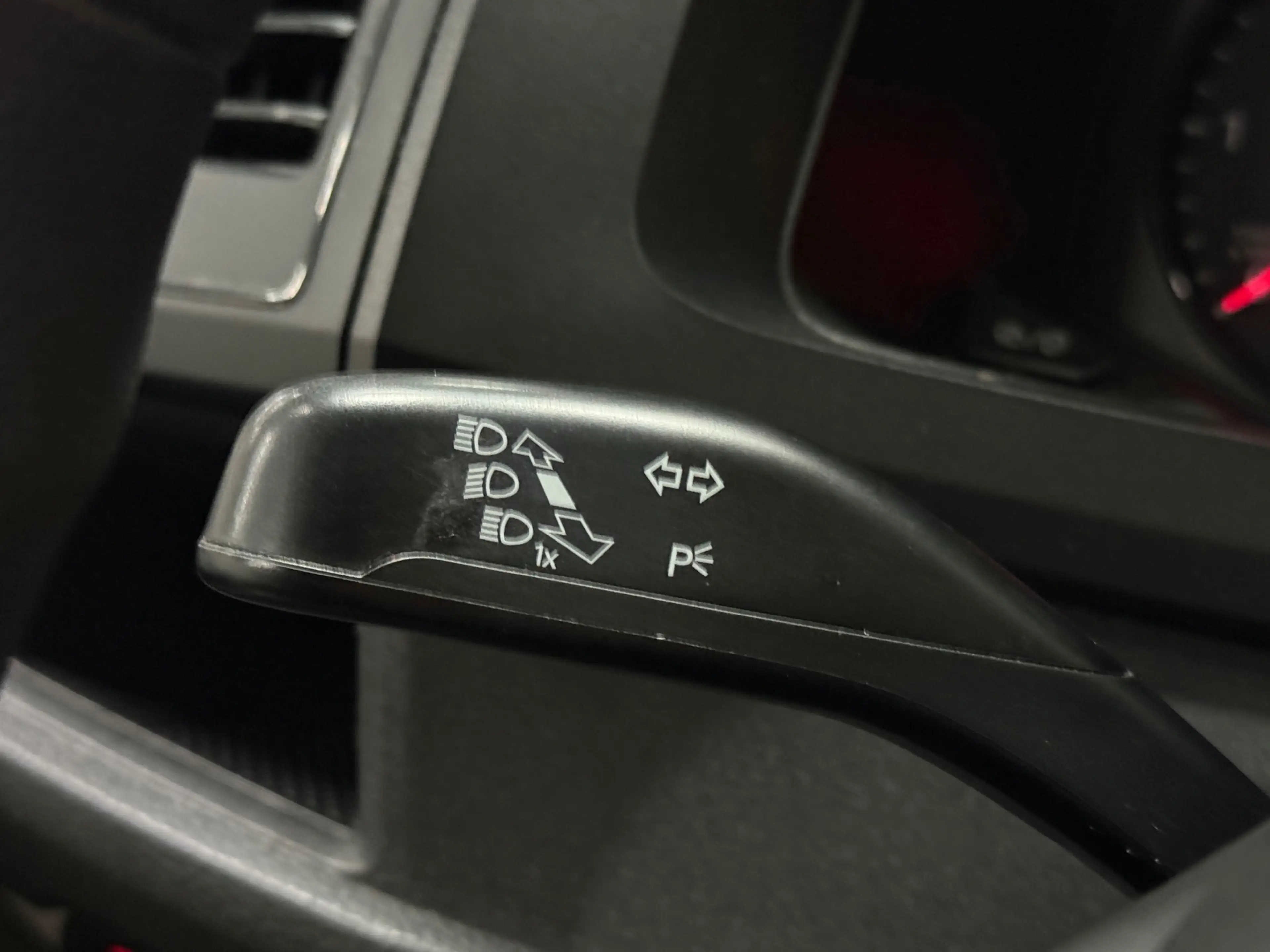 Volkswagen Transporter 2.0 TDI L1H1 Comfortline|Euro 6 | Cruise | Achterk — photo 17