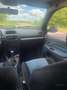 Renault Clio Clio 1.2 16V Campus - thumbnail 11