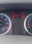 Renault Clio Clio 1.2 16V Campus - thumbnail 9