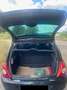 Renault Clio Clio 1.2 16V Campus - thumbnail 3