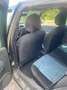 Renault Clio Clio 1.2 16V Campus - thumbnail 8