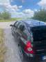Renault Clio Clio 1.2 16V Campus - thumbnail 13