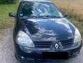 Renault Clio Clio 1.2 16V Campus - thumbnail 4