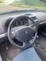 Renault Clio Clio 1.2 16V Campus - thumbnail 6