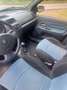 Renault Clio Clio 1.2 16V Campus - thumbnail 5