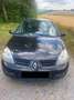 Renault Clio Clio 1.2 16V Campus - thumbnail 1