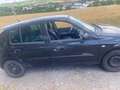 Renault Clio Clio 1.2 16V Campus - thumbnail 12