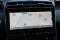 Hyundai TUCSON 1.6 T-GDI MHEV Comfort Smart / Navi / Apple Carpla Wit - thumbnail 3