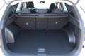 Hyundai TUCSON 1.6 T-GDI MHEV Comfort Smart / Navi / Apple Carpla Wit - thumbnail 19