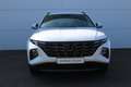 Hyundai TUCSON 1.6 T-GDI MHEV Comfort Smart / Navi / Apple Carpla Wit - thumbnail 36