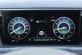 Hyundai TUCSON 1.6 T-GDI MHEV Comfort Smart / Navi / Apple Carpla Wit - thumbnail 17