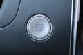 Hyundai TUCSON 1.6 T-GDI MHEV Comfort Smart / Navi / Apple Carpla Wit - thumbnail 26