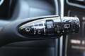 Hyundai TUCSON 1.6 T-GDI MHEV Comfort Smart / Navi / Apple Carpla Wit - thumbnail 28