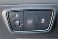 Hyundai TUCSON 1.6 T-GDI MHEV Comfort Smart / Navi / Apple Carpla Wit - thumbnail 29