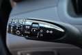 Hyundai TUCSON 1.6 T-GDI MHEV Comfort Smart / Navi / Apple Carpla Wit - thumbnail 27
