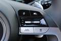 Hyundai TUCSON 1.6 T-GDI MHEV Comfort Smart / Navi / Apple Carpla Wit - thumbnail 10