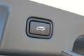Hyundai TUCSON 1.6 T-GDI MHEV Comfort Smart / Navi / Apple Carpla Wit - thumbnail 21