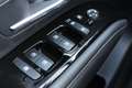 Hyundai TUCSON 1.6 T-GDI MHEV Comfort Smart / Navi / Apple Carpla Wit - thumbnail 11