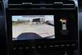 Hyundai TUCSON 1.6 T-GDI MHEV Comfort Smart / Navi / Apple Carpla Wit - thumbnail 23