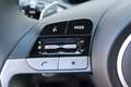 Hyundai TUCSON 1.6 T-GDI MHEV Comfort Smart / Navi / Apple Carpla Wit - thumbnail 7