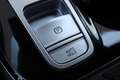 Hyundai TUCSON 1.6 T-GDI MHEV Comfort Smart / Navi / Apple Carpla Wit - thumbnail 25