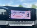 Opel Astra 1.2 Turbo Ultimate *Pano-Dach*Navi*Sitzheiz Biały - thumbnail 19