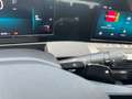 Opel Astra 1.2 Turbo Ultimate *Pano-Dach*Navi*Sitzheiz Biały - thumbnail 17
