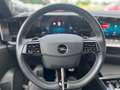 Opel Astra 1.2 Turbo Ultimate *Pano-Dach*Navi*Sitzheiz Weiß - thumbnail 14