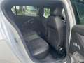 Opel Astra 1.2 Turbo Ultimate *Pano-Dach*Navi*Sitzheiz Weiß - thumbnail 12