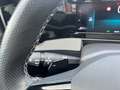 Opel Astra 1.2 Turbo Ultimate *Pano-Dach*Navi*Sitzheiz Wit - thumbnail 18
